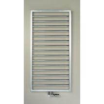 Zehnder Design Radiadores Subterráneo Sube-180-045 / Gd