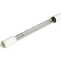 Lámpara Uv Clean Air Optima Ca-508 8000 Horas Funcionamiento Continuo
