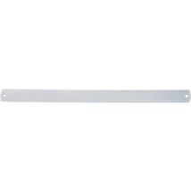 Küpper Hoja De Sierra Para Metales 620 Mm 22 Dientes Avellanados