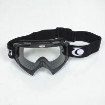 Lunette Masque Pour Moto Quad Supermotard Enduro Cross Trendy