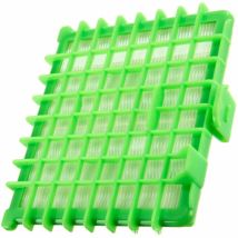 Filtro Per Aspirapolvere Rowenta Silence Force Zr002901 Stol