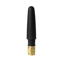 003r-00281 Antena Para Red Sma Antenna Sma 5 Dbi - Teltonika