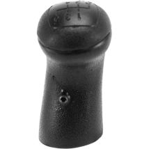 Pomello Del Cambio Per Auto Per Mercedes Per Benz Per Vito 638 W638 Pomello Del Cambio A 5 Velocità Per Benz