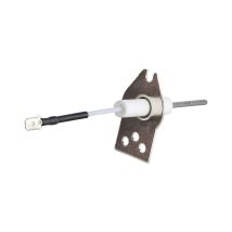Bosch Ersatzteil Ttnr: 87185737460 Überwachungselektrode + Kabel V1 Everp