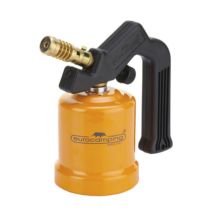 Saldatore A Cartuccia Acc Norm Eurocamping- Eurocamping- 1,0 Pz