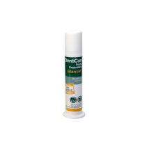 Stegestes Dentican Enzymatischer Paste 100 Ml