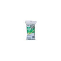 Paille De Fer Fine Abrasive - Gerlon