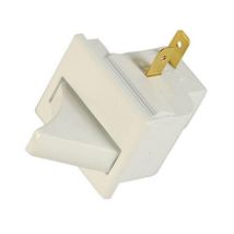 Hobbytech - Ersatzteil - Original-lichtschalter - - Beko, Saba, Essentiel B, Continental Edison, Far, Blomberg, Listo, Ardem, Oceanic, Aya, Domeos, 