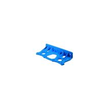 Atlas – Soporte de pared para Hidra Duo – Filtros de agua / desfangadores