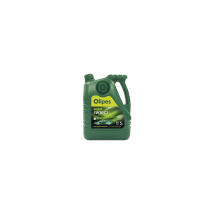 Aceite Averoil 5W30 5L – Lubricante para motores modernos – Compatible Euro 5 y 6 – 5 litros