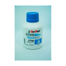 Aquamax E706 Purple Pearl – Wasserbasislack – 0,5 Liter – Hochwertige Lackierung mit Spezialeffekten