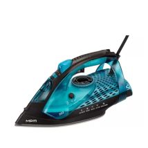 Bügeleisen Mpm Mze-29 Keramiksohle 3500 W
