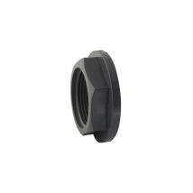 Ecrou Pvc 2 Pouce - Jardiboutique