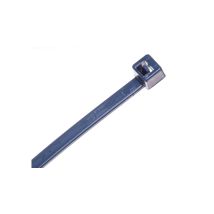 Kabelbinder 200x4,5 Erkennbar Mit Spänen Bmbdt2048 /100 Stück/