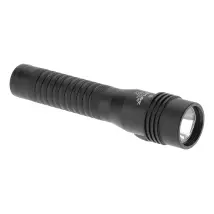 Lampada Portatile Streamlight Strion Led Hl 800 Lumen Ricaricabile