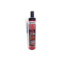15 X Bossong Ancorante Chim Bcr300 Poly Sf 300 Ml Ce-eta