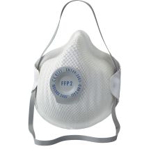 Moldex 580477 Moldex Masque De Protection Respiratoire Ffp2