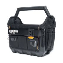 Cassetta Per Attrezzi Toughbuilt Tb-ct-82-16 Corpo Rigido Tasche Esterne