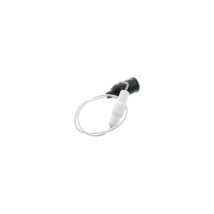 Chaffoteaux – Electrodo de encendido para calentadores de baño Bayard – 60060703