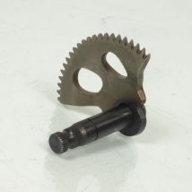 Axe De Kick P2r Pour Scooter Baotian 50 Bt49qt 4t 174mm / Gy6