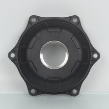 Original-felgennabe Für Triumph Sprint St Motorrad, Baujahre 1999
