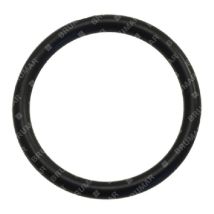 Joint Torique Pour Pompes Bertolini Compatibles - 016183