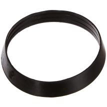 Anzapack - 854234q - 5 Guarnizioni Coniche Per Sifone 1 1/2' 40 Mm.