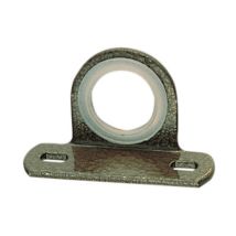 Dom – Guida Aste Serratura CR Art. 73 – Diametro 22,5 mm – Serratura Multipunto Applicata