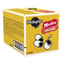 Pedigree - Markies Original Marrowbone 12.5kg - 1047