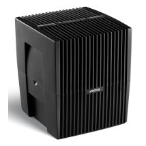 Luftbefeuchter Venta Lw15 Classic Original Kalte Verdunstung 5l