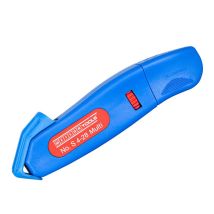 Weicon Tools - Weicon 10030001 Cable Stripper No. S 4-28 Wcn10030001