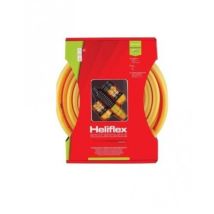 Kit Manguera Helijardin Eco 25 Mts D.19 - Heliflex