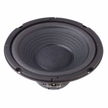 W200 - Altavoz De Graves De 4 Ohmios De 20 Cm 8 6004008