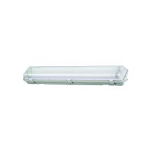 Armat Led T8 Impermeabile Ip65 2x18w 1,2m - Prolight