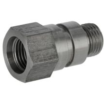 Verbinder Tuff Torq 1a637026420