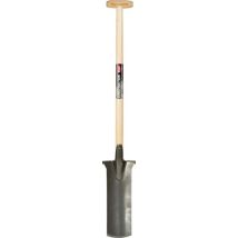 Spatenscheibe Polet Po101423