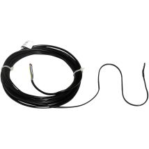 Arnold Rak - Set 6101-20 Heizkabel 230 V 200 W 10 M