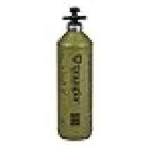 Trangia Fuelbottle Olive 1l
