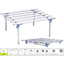 Sigma 63f Workbench For Slabs And Big Size Tiles