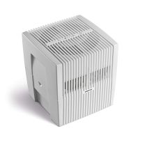 Venta, Umidificatore E Depuratore Lw25 Per Ambienti Fino A 40 M², 7025501 8w