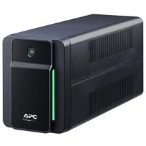 Apc Bx950mi Unterbrechungsfreie Stromversorgung (usv) Line-interaktiv 0,95 Kva 520 W 6 Ac-ausgänge