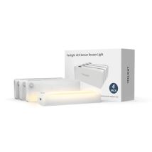 Ylctd001 Beleuchtung Of Led Komfort - Yeelight