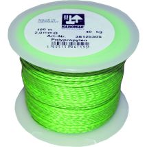 Filo Da Muratore 2 Mm X 100 M, 38125305 - Haromac