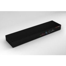 Distribuzione Energia Triton Leunig Epowerswitch X 8 Prese 120a