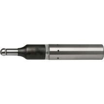 Tastatore Spia E Segnale Acustico, Diametro Dell'asta: 20 Mm, 2d Modello Lung. Totale Circa. 119 Millimetri