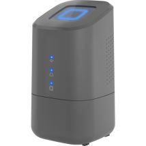Eq-3 - Homematic Ip Home Control Unit Hmip-hcu1-a