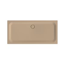 Bette - Ultra Receveur De Douche Rectangulaire 1700x800x35mm, Avec