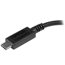 Startech.com Usb 3.1 Usb-c Auf Usb-a Adapter