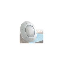 Faretto LED bianco – Luce piscina SEAMAID – 1"1/2 montaggio a vite – 101991