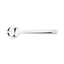 Giannini Factotum Forchetta Da Insalata Acciaio Inox